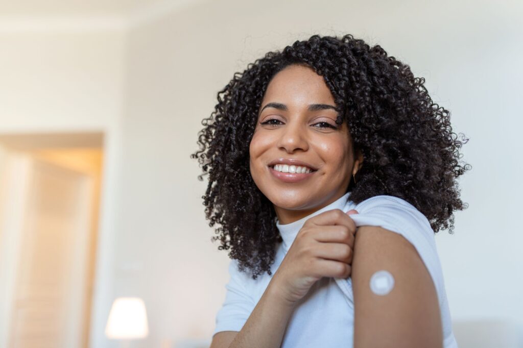 Câncer de colo do útero: saiba como prevenir. Check Up Hospital.