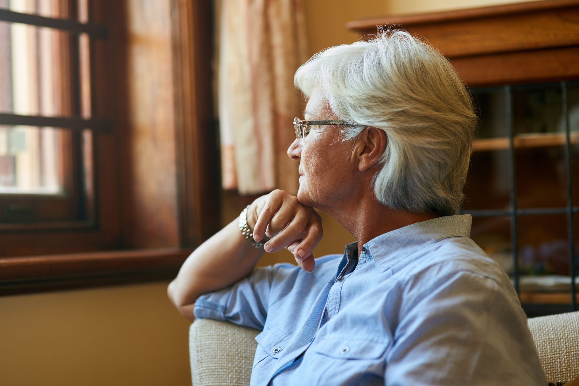 Fevereiro Roxo: lúpus, fibromialgia e Alzheimer. Check Up Hospital.