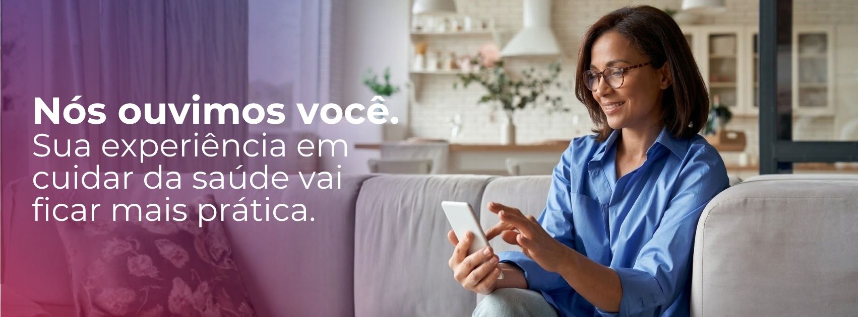 teaser abr'26 - Check Up Hospital